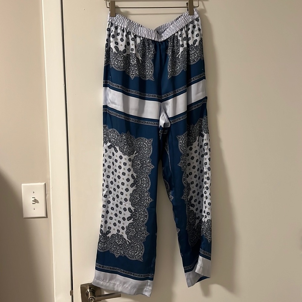 Jcrew Pants